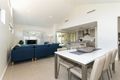 Property photo of 18A May Street Bayswater WA 6053