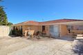 Property photo of 11A Green Street Kewdale WA 6105