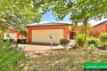 Property photo of 35 Bywaters Street Amaroo ACT 2914