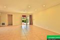 Property photo of 35 Bywaters Street Amaroo ACT 2914