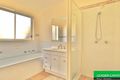 Property photo of 35 Bywaters Street Amaroo ACT 2914