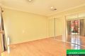 Property photo of 35 Bywaters Street Amaroo ACT 2914