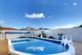 Property photo of 53 Reserve Parade Findon SA 5023