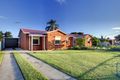 Property photo of 53 Reserve Parade Findon SA 5023