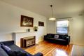 Property photo of 53 Reserve Parade Findon SA 5023