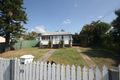 Property photo of 68 Kelly Street South Grafton NSW 2460
