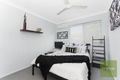 Property photo of 24 Dundas Court Kirwan QLD 4817