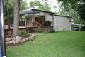 Property photo of 2 Deerhurst Road Brookfield QLD 4069