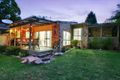 Property photo of 19 Yanderra Avenue Bangor NSW 2234