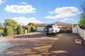 Property photo of 3 Cable Place Morley WA 6062
