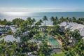 Property photo of 46/65-75 Vasey Esplanade Trinity Beach QLD 4879