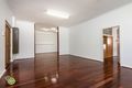 Property photo of 8 Ashstead Street Morley WA 6062