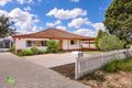 Property photo of 8 Ashstead Street Morley WA 6062