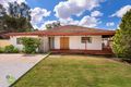 Property photo of 8 Ashstead Street Morley WA 6062