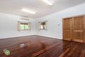 Property photo of 8 Ashstead Street Morley WA 6062