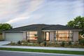 Property photo of LOT 436 John Circuit Angle Vale SA 5117