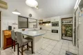 Property photo of 2/24 Sperring Street Manunda QLD 4870