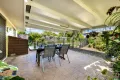 Property photo of 2/24 Sperring Street Manunda QLD 4870