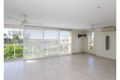 Property photo of 10/21 Digger Street Cairns North QLD 4870