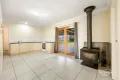 Property photo of 83 Hoey Street Kearneys Spring QLD 4350