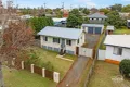 Property photo of 83 Hoey Street Kearneys Spring QLD 4350