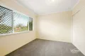 Property photo of 83 Hoey Street Kearneys Spring QLD 4350