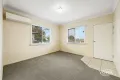 Property photo of 83 Hoey Street Kearneys Spring QLD 4350