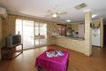 Property photo of 6 Shady Grove Yangebup WA 6164