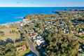 Property photo of 1/36 Ocean Street Mollymook NSW 2539