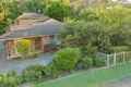 Property photo of 1/36 Ocean Street Mollymook NSW 2539