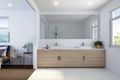 Property photo of 10/4 Central Road Hampton Park VIC 3976