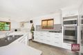 Property photo of 105 Juliette Street Greenslopes QLD 4120