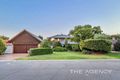 Property photo of 17 Seaforth Loop Kallaroo WA 6025