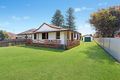 Property photo of 67 Bay Road Blue Bay NSW 2261