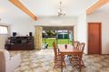 Property photo of 67 Bay Road Blue Bay NSW 2261