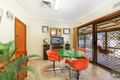 Property photo of 57 Hill Road Birrong NSW 2143