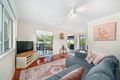 Property photo of 8 Thames Street Albany Creek QLD 4035