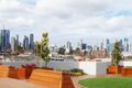 Property photo of 111/275 Abbotsford Street North Melbourne VIC 3051