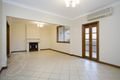 Property photo of 9 Melrose Street Croydon Park NSW 2133