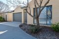 Property photo of 3/3 Oxenham Circuit Gordon ACT 2906