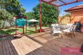 Property photo of 87 Luxford Road Whalan NSW 2770