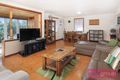 Property photo of 87 Luxford Road Whalan NSW 2770