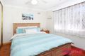 Property photo of 87 Luxford Road Whalan NSW 2770