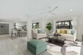 Property photo of 13 Cable Close Kewarra Beach QLD 4879