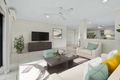 Property photo of 13 Cable Close Kewarra Beach QLD 4879