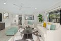 Property photo of 13 Cable Close Kewarra Beach QLD 4879