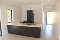 Property photo of 8 Leyton Street Birkdale QLD 4159