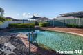 Property photo of 30 Cremorne Court Kippa-Ring QLD 4021