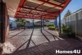Property photo of 30 Cremorne Court Kippa-Ring QLD 4021