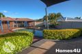 Property photo of 30 Cremorne Court Kippa-Ring QLD 4021